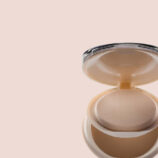 banner01