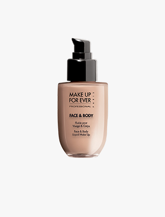 Foundation