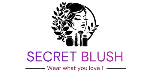 secretblush.pk