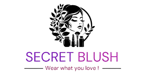 secretblush.pk